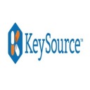 keysource03