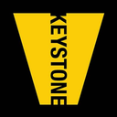 keystone-art-space-blog