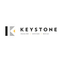 keystonebuild-blog
