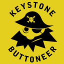 keystonebuttoneer