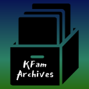kfam-archives