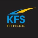 kfs-fitness