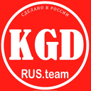kgd-rus-team-blog