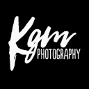 kgm-photography