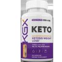 kgx-keto-pills-blog
