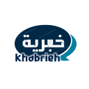 khabrieh-net