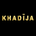 khadijaniazi18