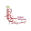 khaghanrestaurant