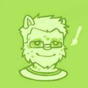 khalid-the-cat avatar