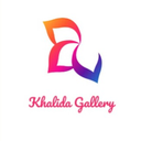 khalidagallery-blog