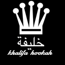 khalifa-hookah