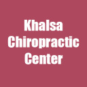 khalsachiropracticmo-blog