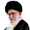 khamenei--ir