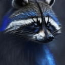 khami-the-raccoon