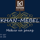 khan-mebel-blog