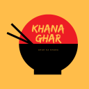 khanaghar