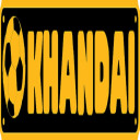 khandaiwin