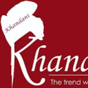 khandanipahenawa-blog