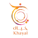 khayal2khayal-blog