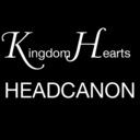 khheadcanon
