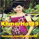 khmerhot99-blog