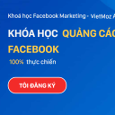 khoa-hoc-facebook-marketing