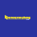 khomayvanphong