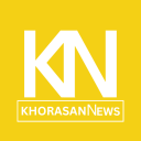 khorasannewsen