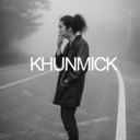 khunmick-blog