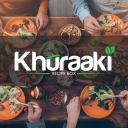 khuraaki-blog