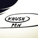 khush-pen