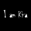 ki-ra-universe-of-dreams-blog