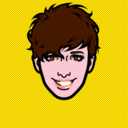 kiadowney avatar