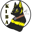 kiba-wolf23
