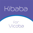 kibabaofficial-blog