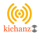 kichanzo