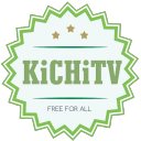 kichitv-blog