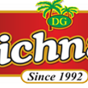 kichnam5