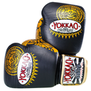 kick-boxing-gloves
