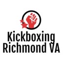 kickboxingrichmondva-blog