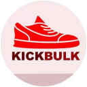 kickbulk-co