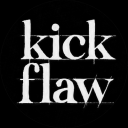 kickflaw