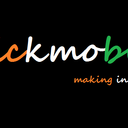 kickmobis-blog
