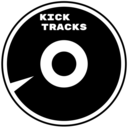 kicktracks-blog