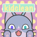 kidclean