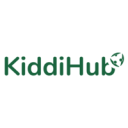 kiddihub-com