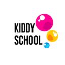 kiddyschool