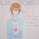 kidface1028-blog