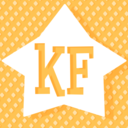 kidgefest avatar