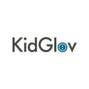 kidglov-blog